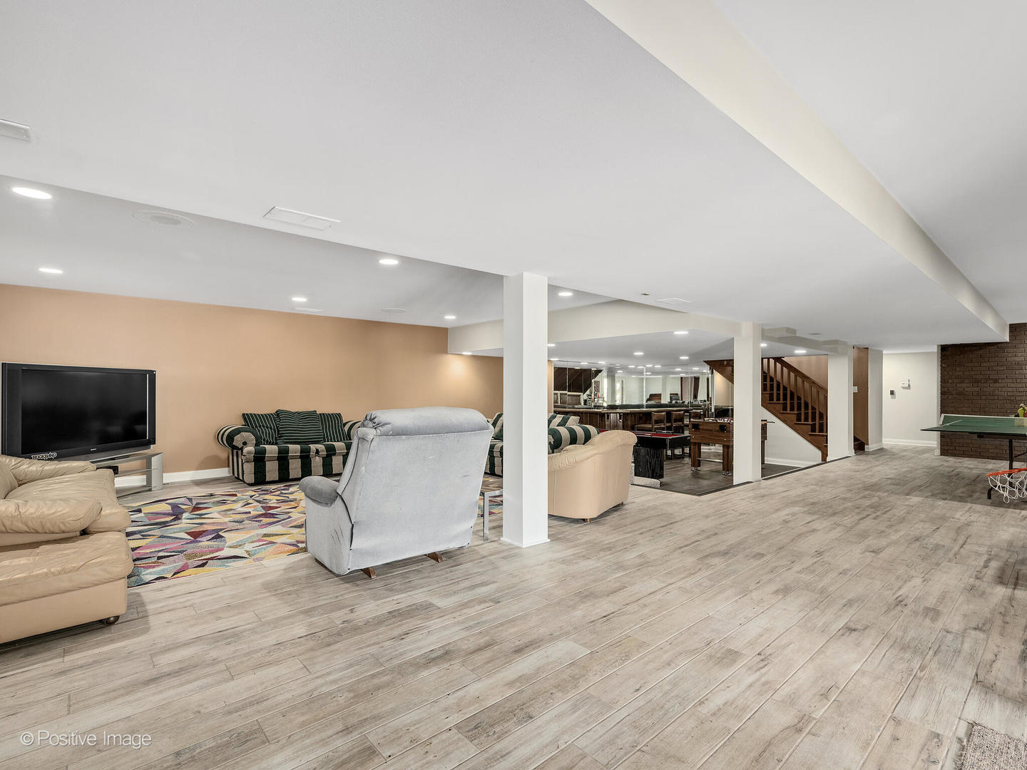 3N030 Morningside Avenue