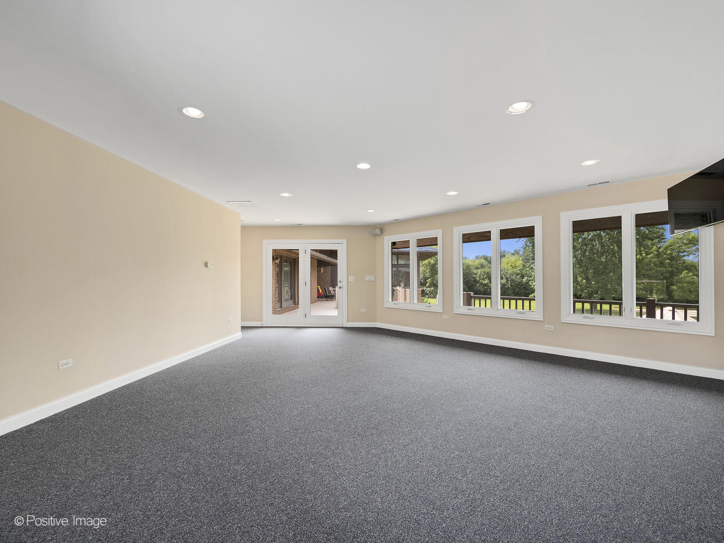 3N030 Morningside Avenue