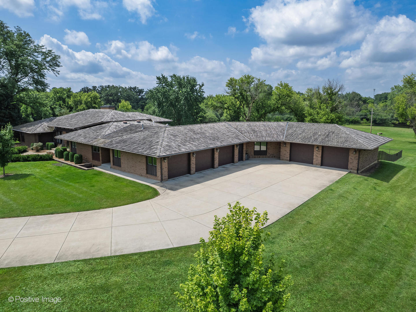 3N030 Morningside Avenue