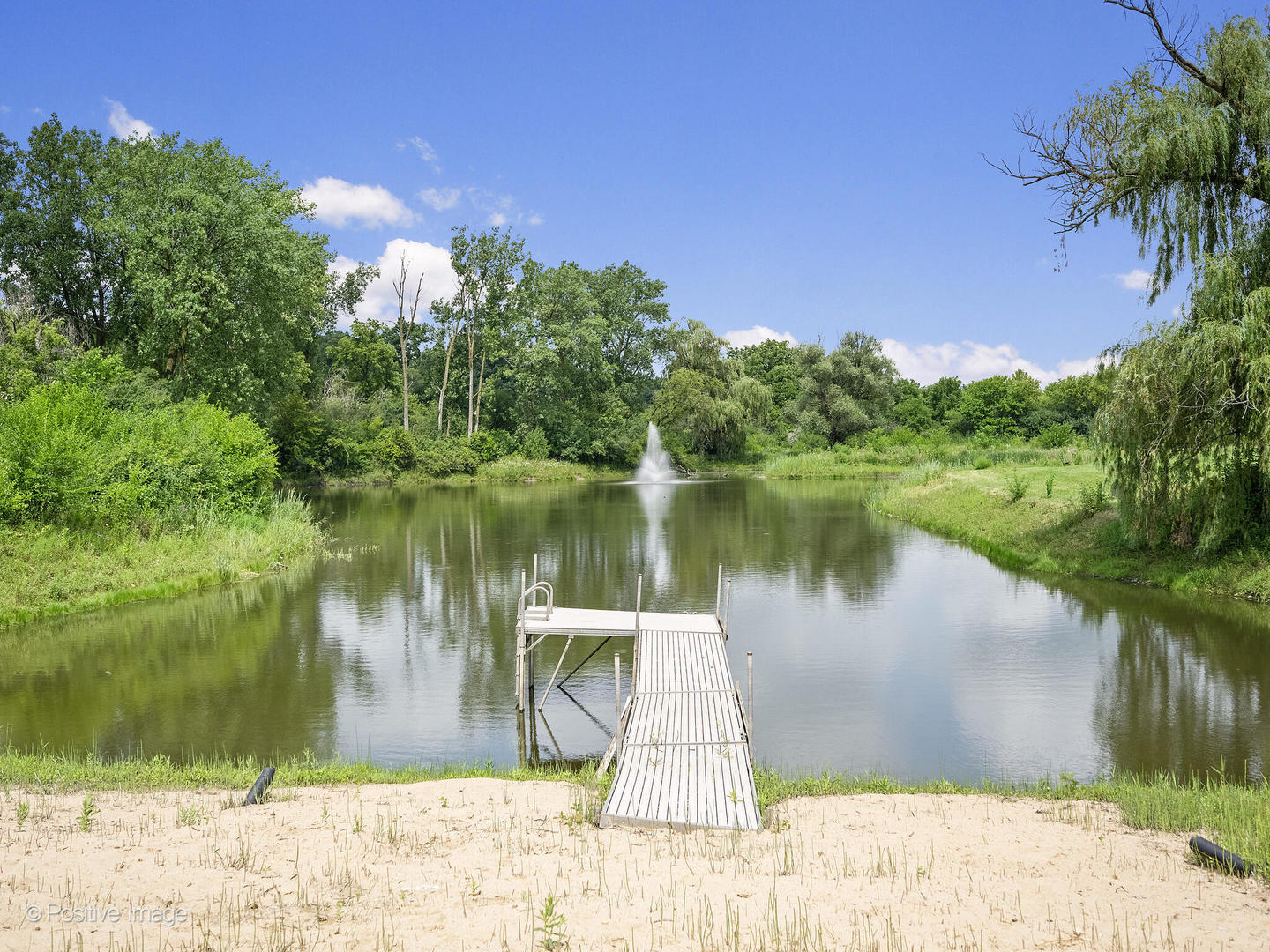 3N030 Morningside Avenue