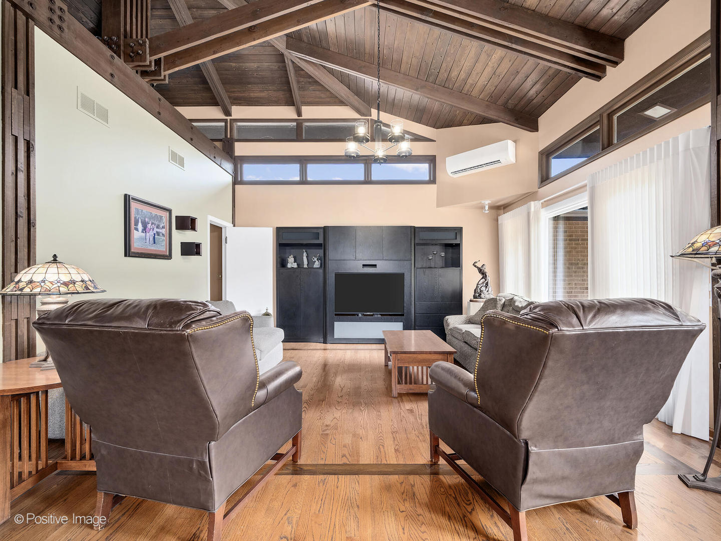 3N030 Morningside Avenue