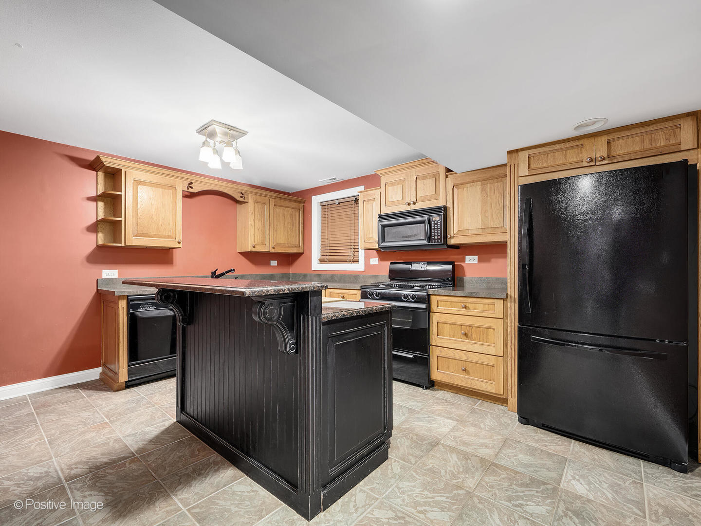 3N030 Morningside Avenue