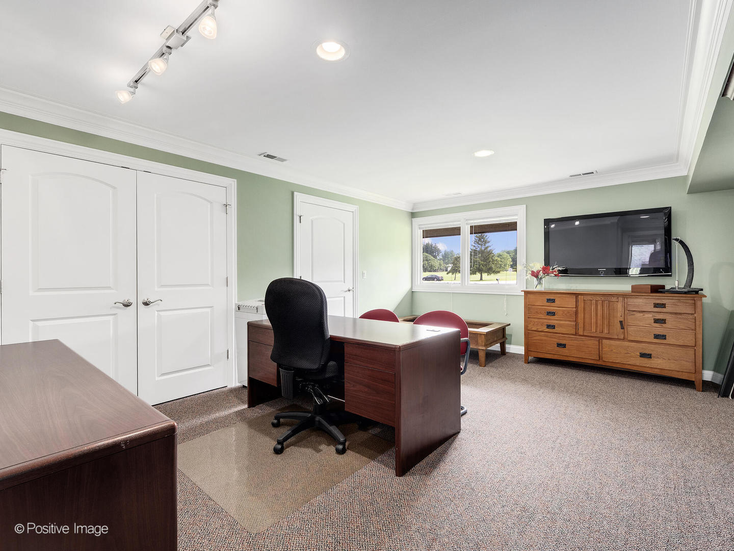 3N030 Morningside Avenue