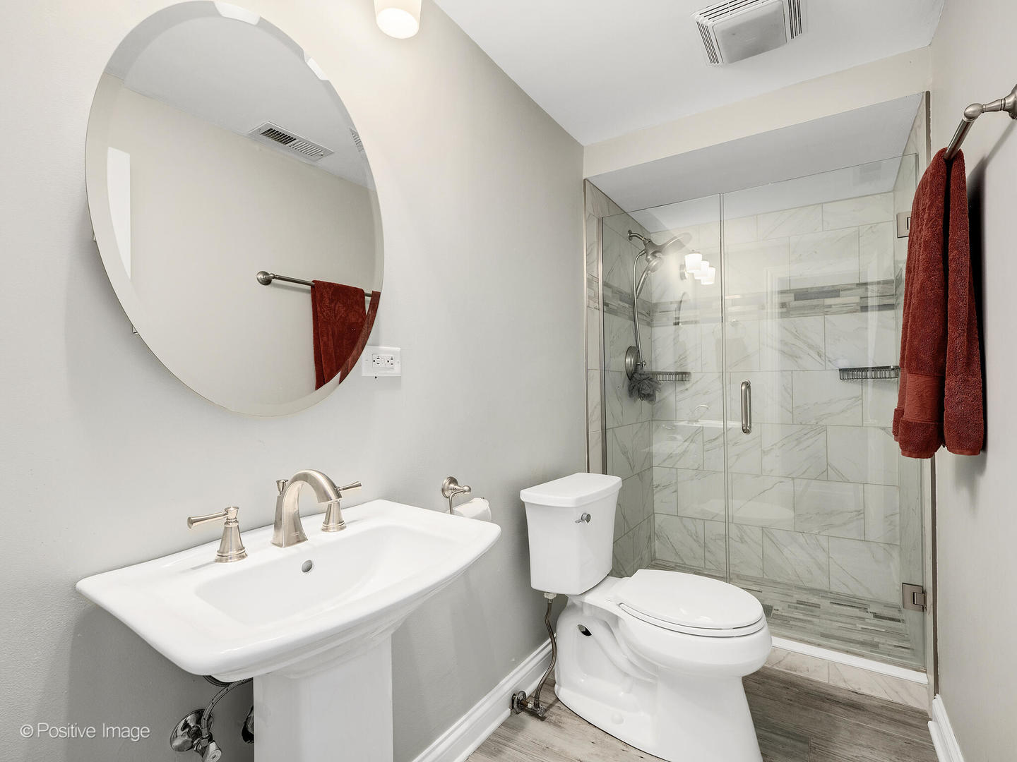 3N030 Morningside Avenue