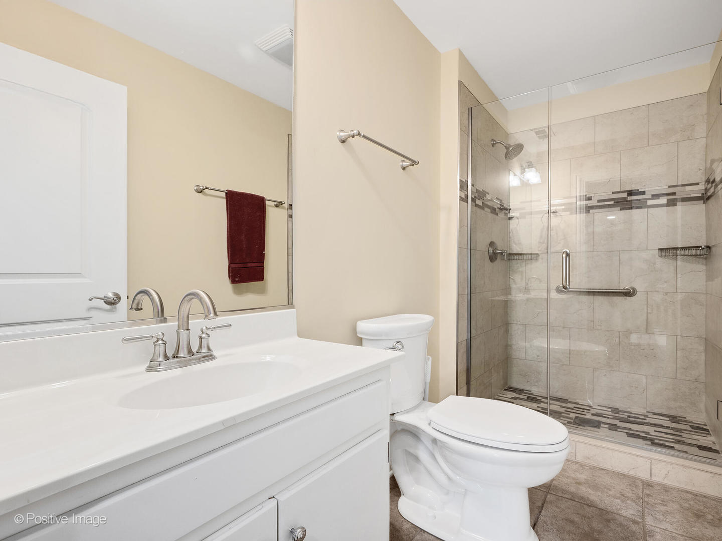 3N030 Morningside Avenue