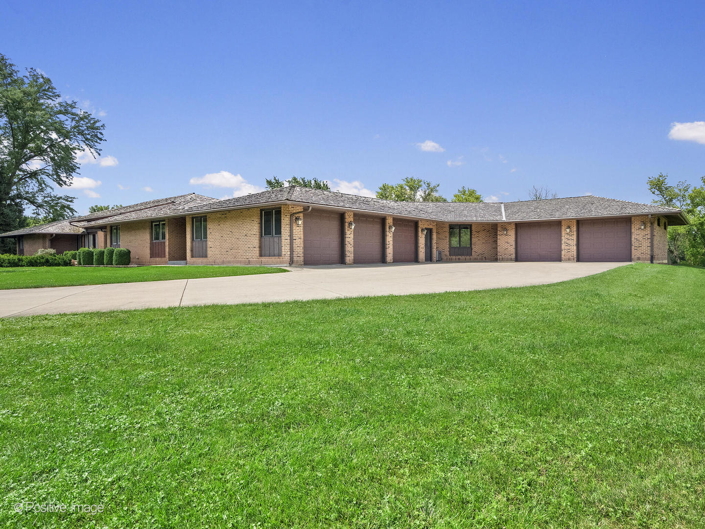 3N030 Morningside Avenue