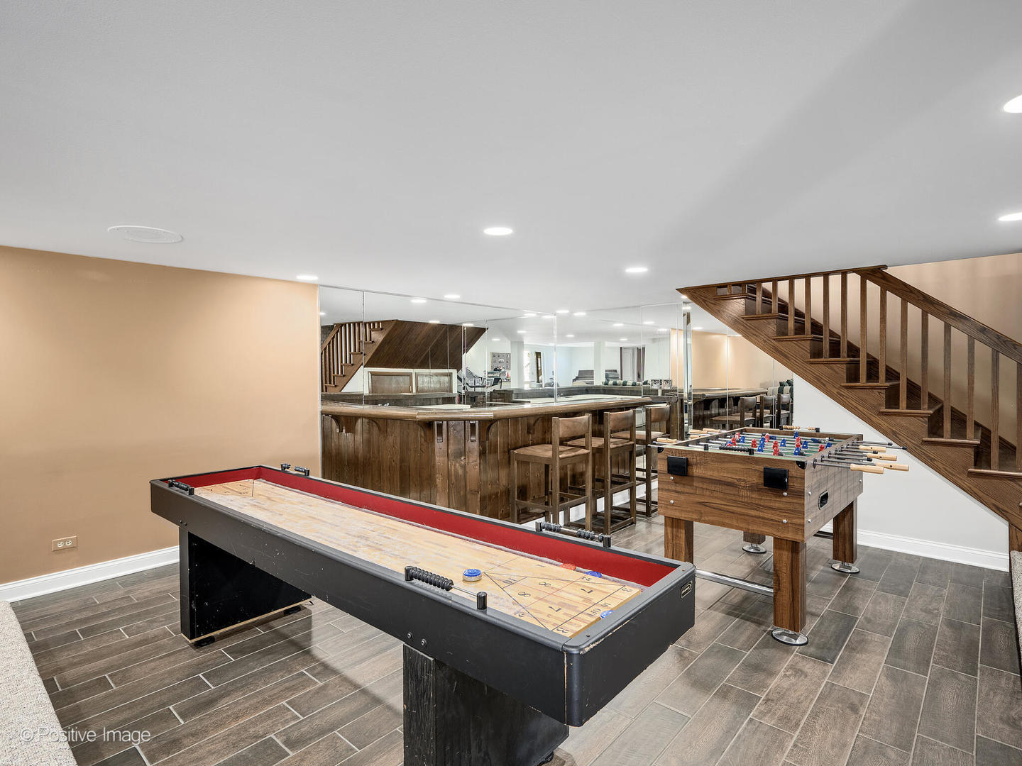 3N030 Morningside Avenue