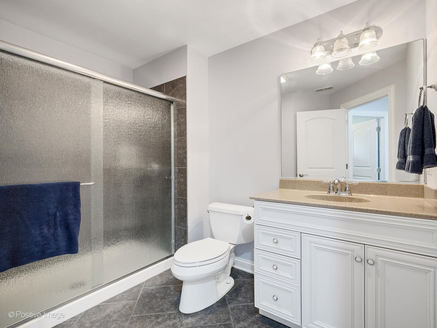 3N030 Morningside Avenue