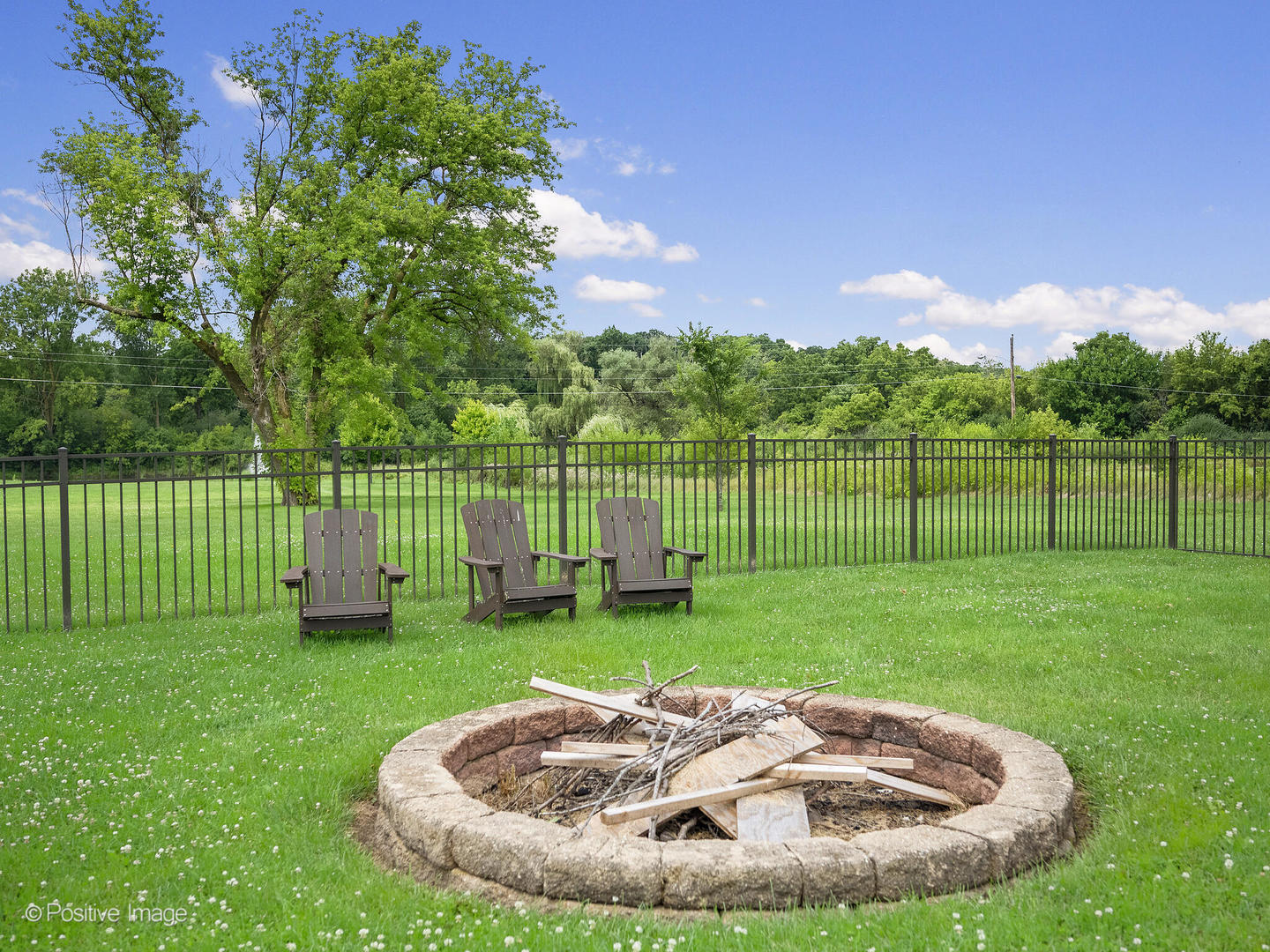 3N030 Morningside Avenue