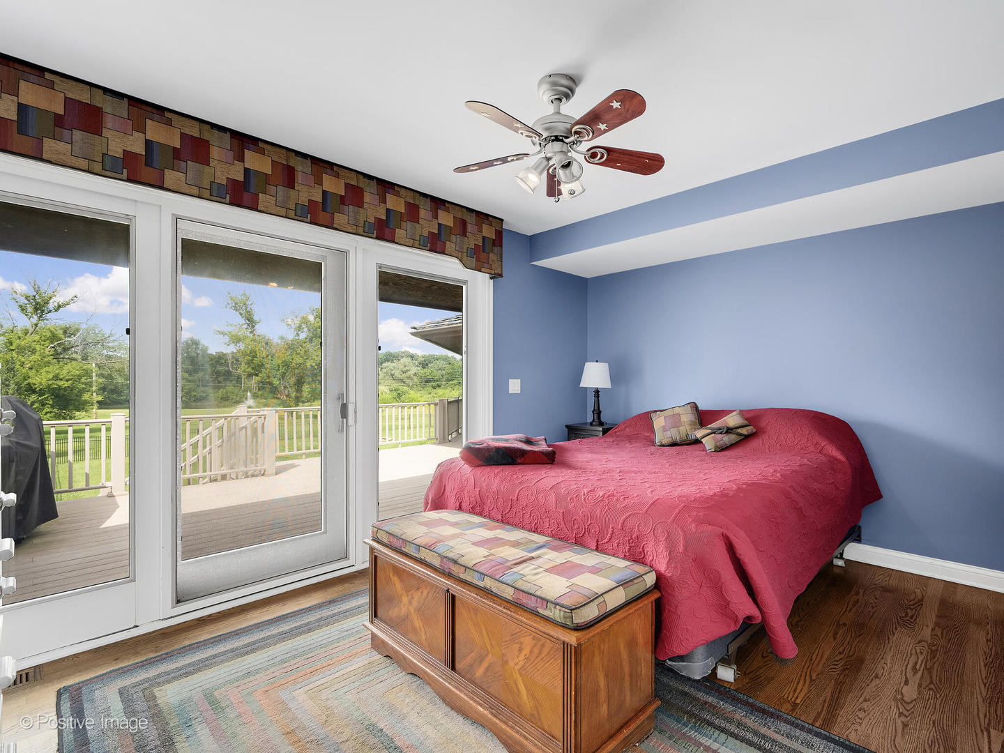 3N030 Morningside Avenue