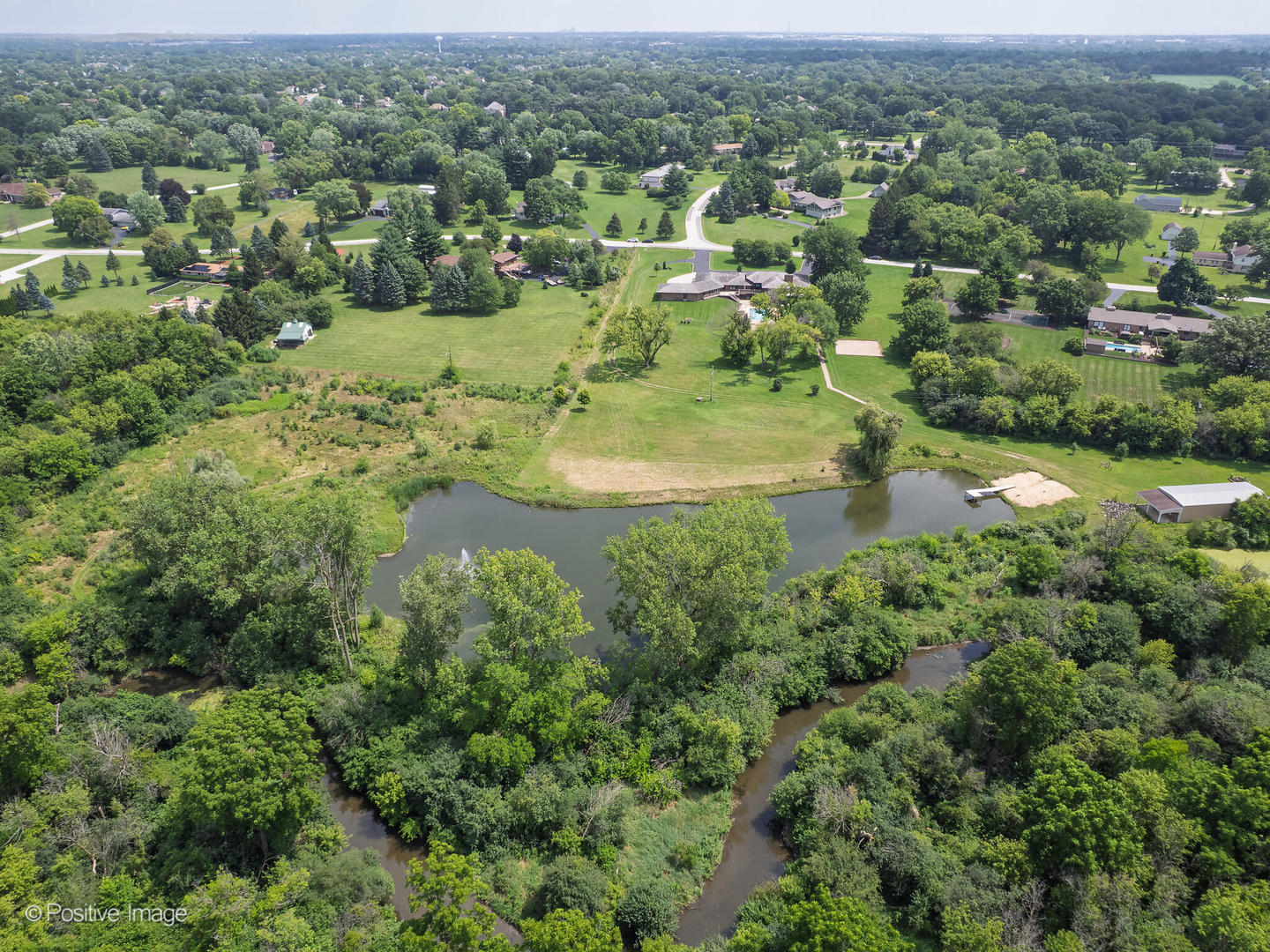 3N030 Morningside Avenue