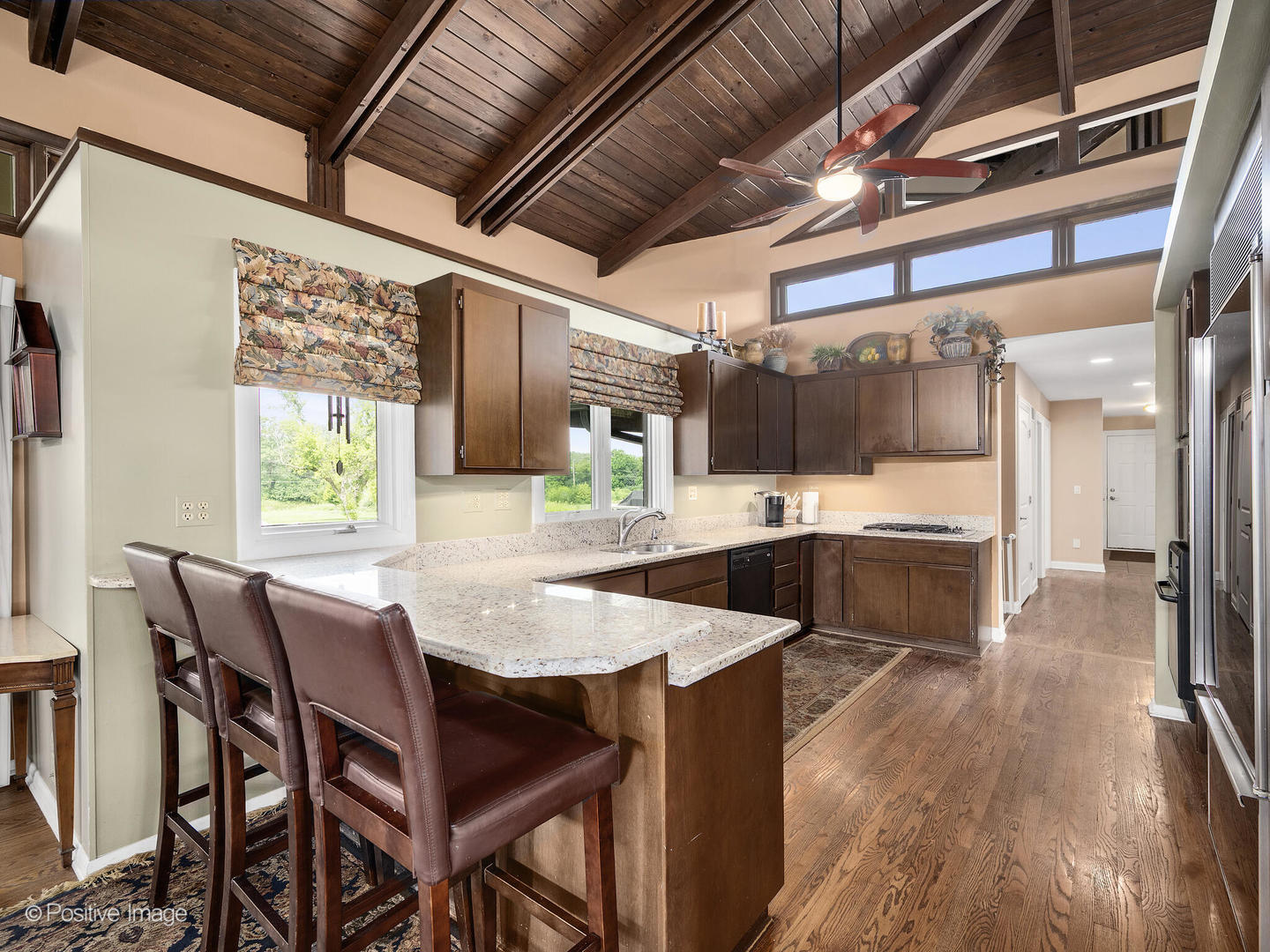 3N030 Morningside Avenue