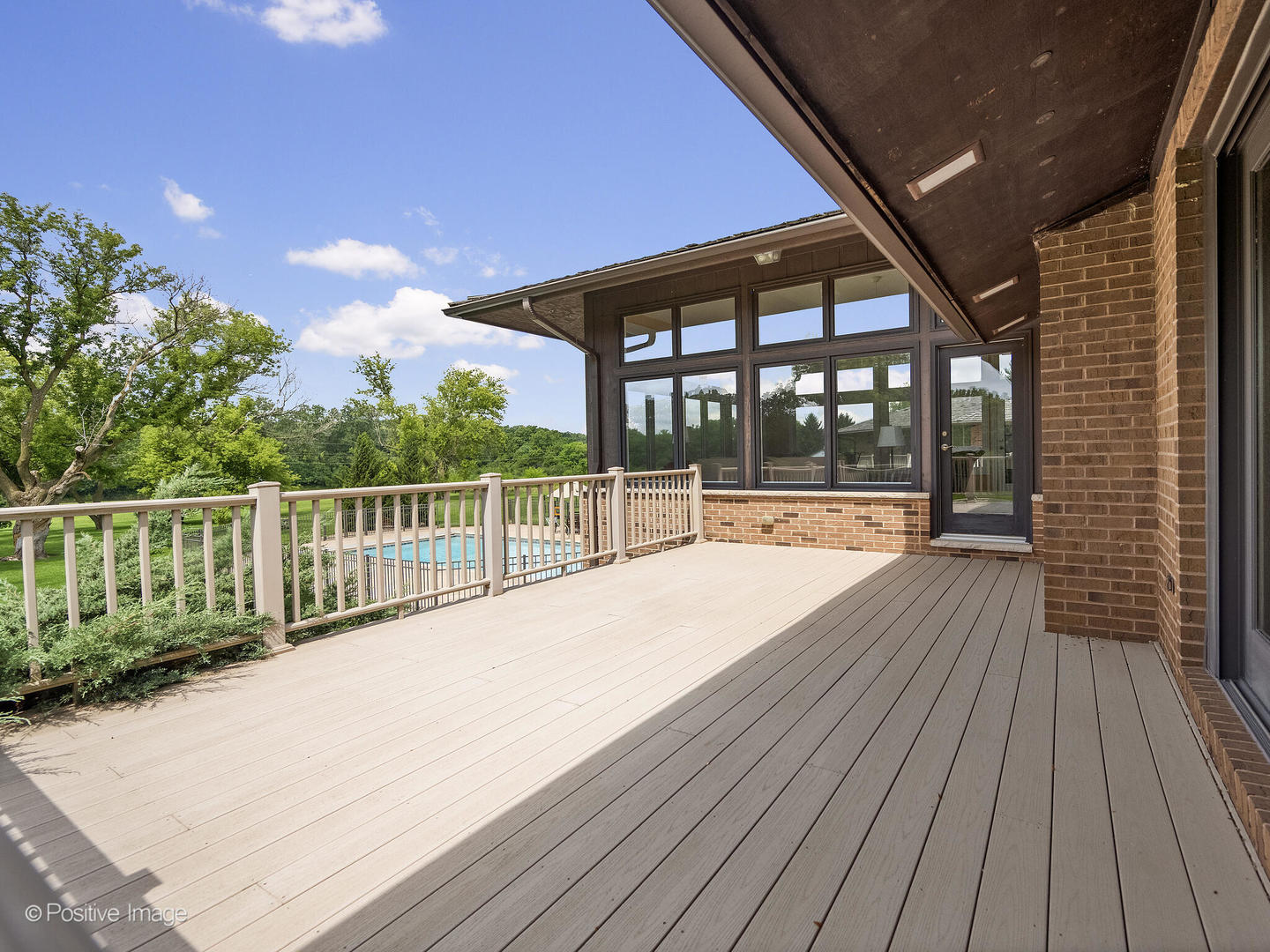 3N030 Morningside Avenue