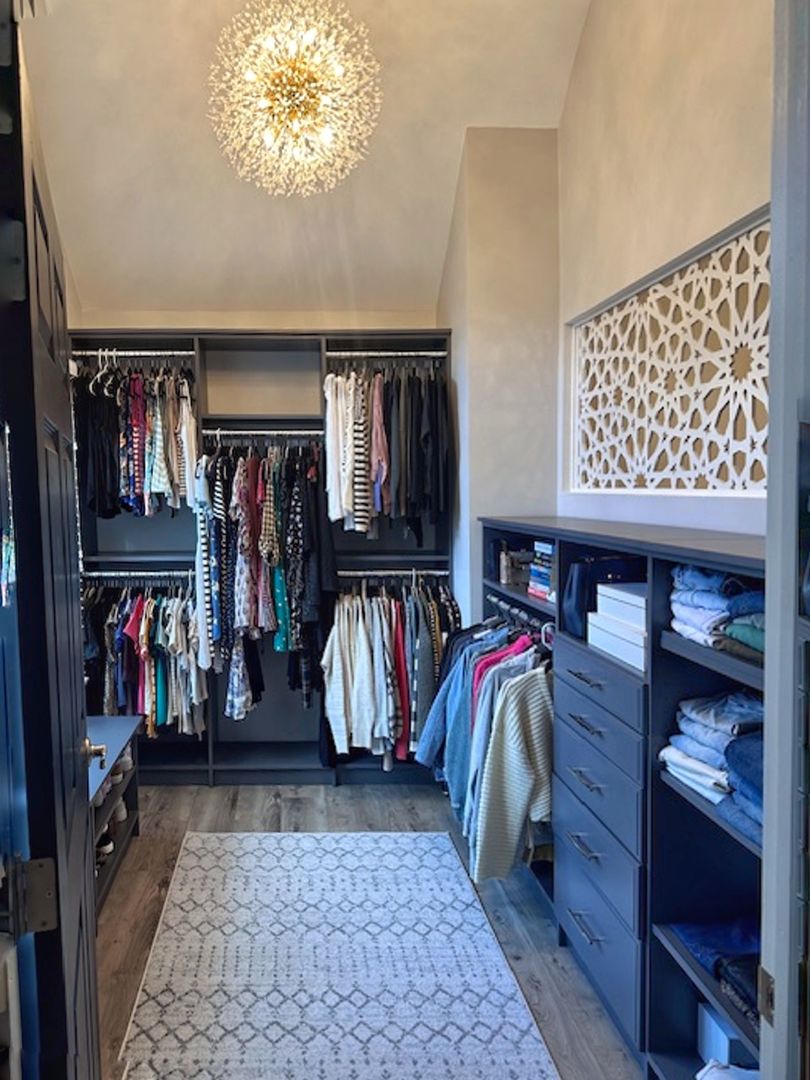 2S481 White Birch Lane