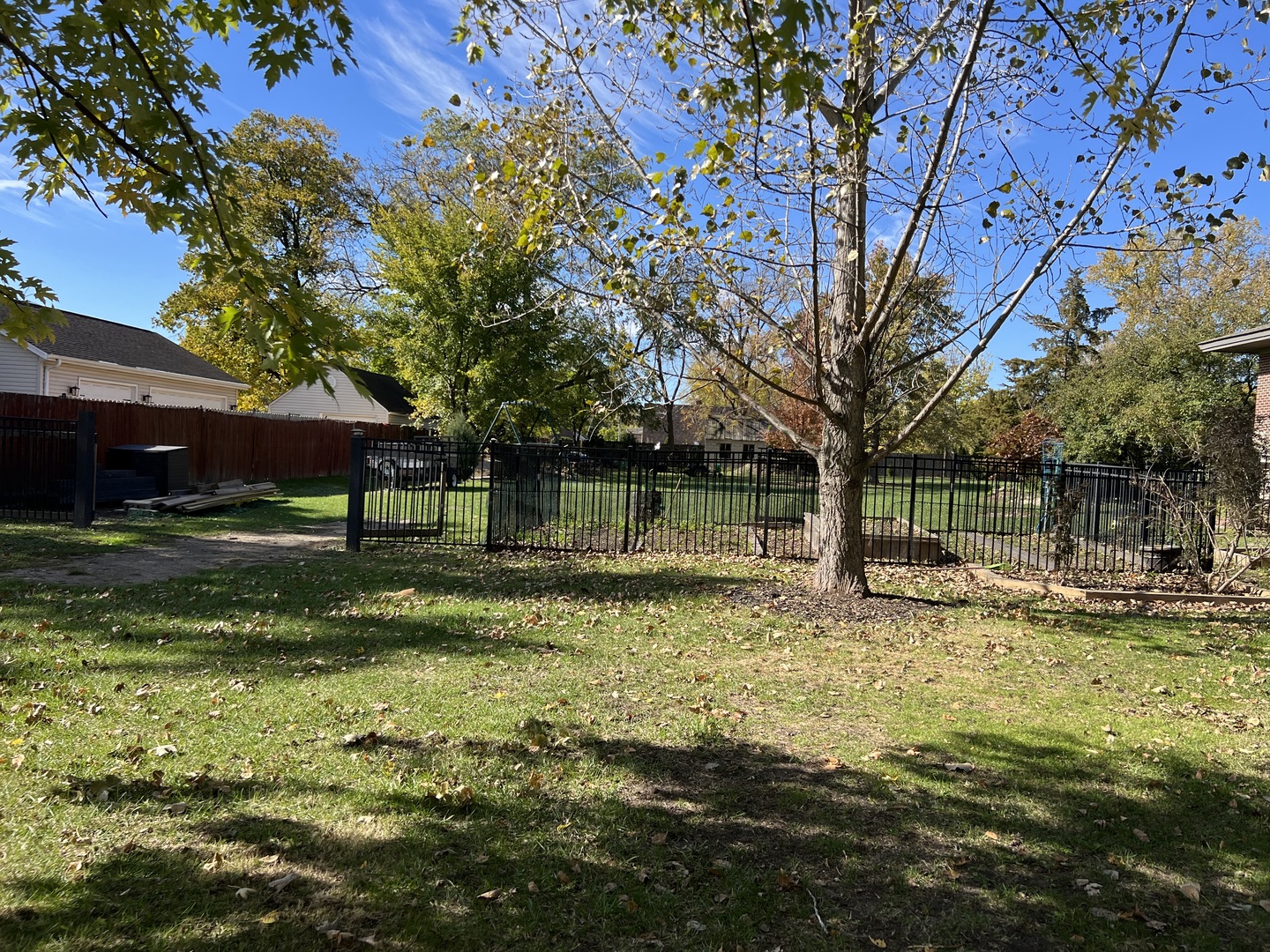 4226 FLORENCE Avenue