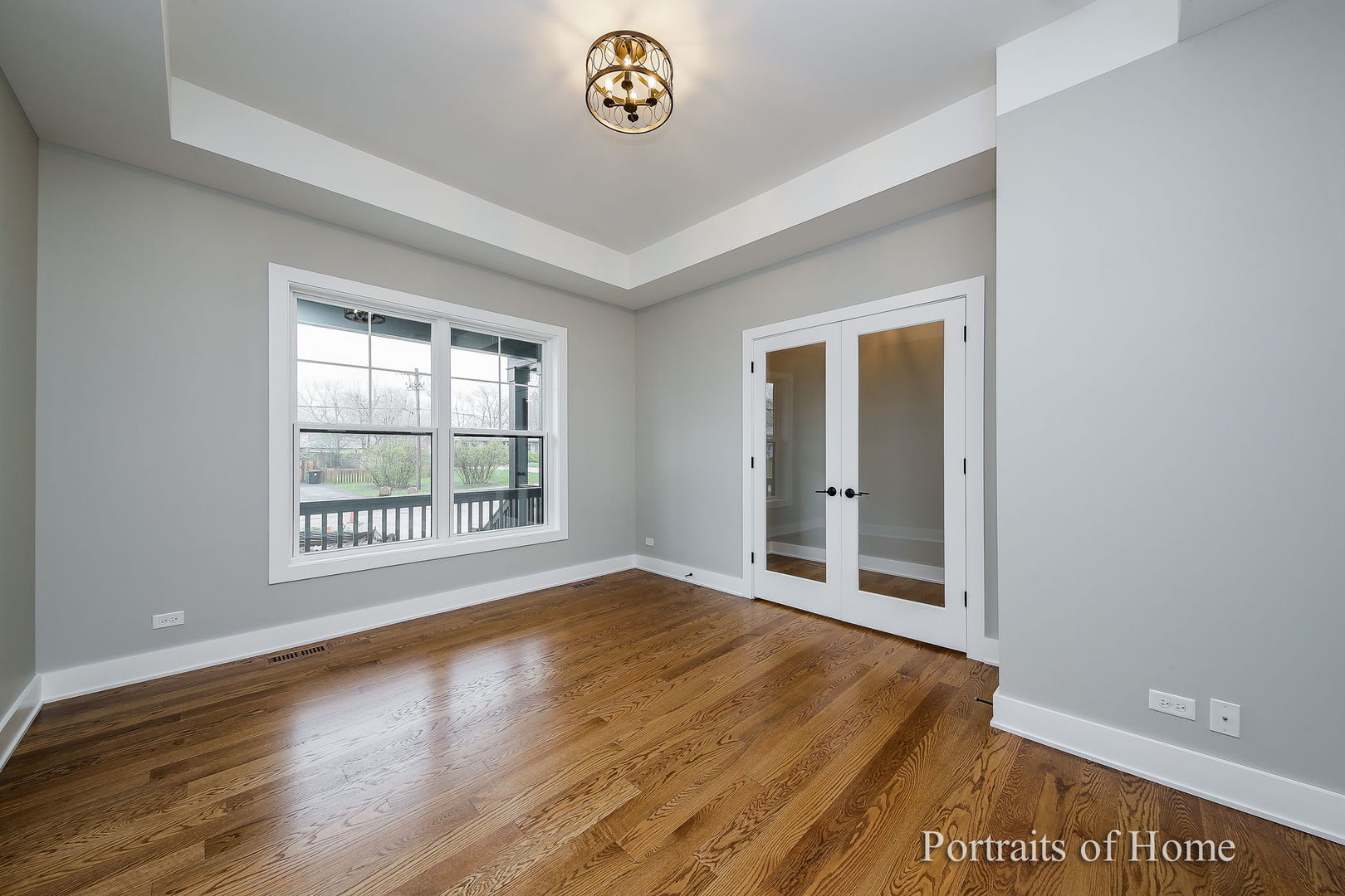 28W185 Lot 1 Geneva Road