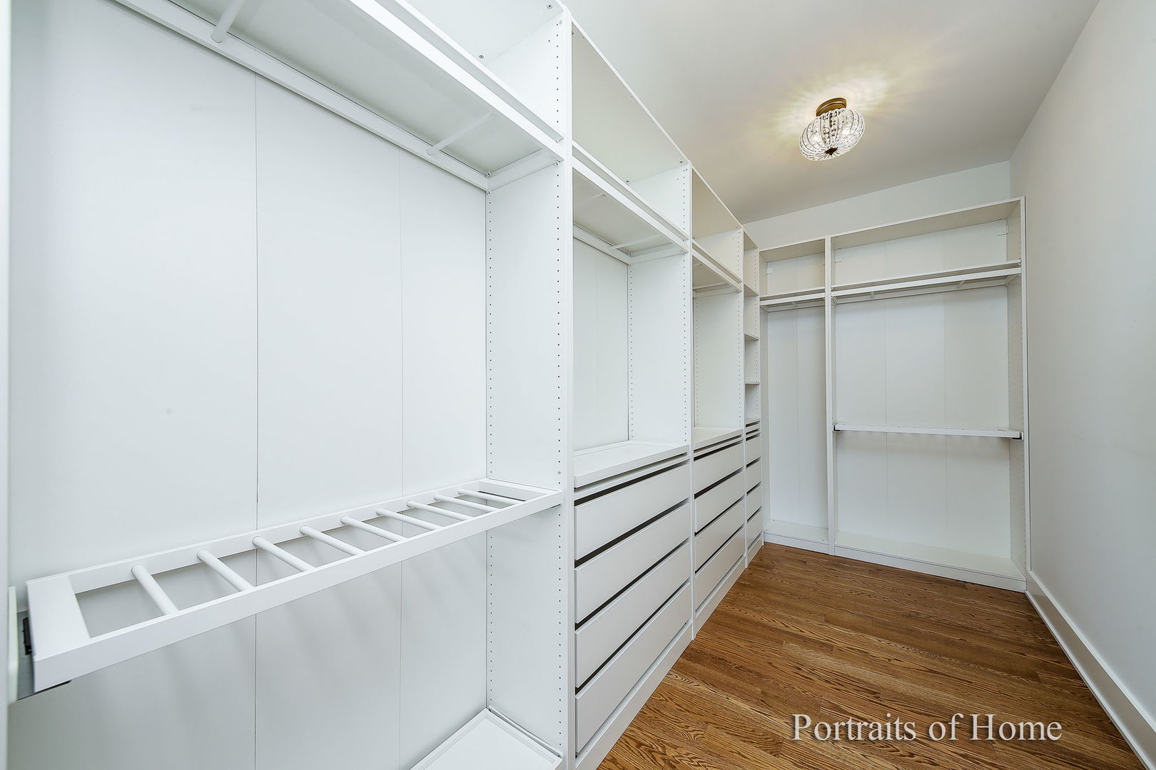 28W185 Lot 1 Geneva Road