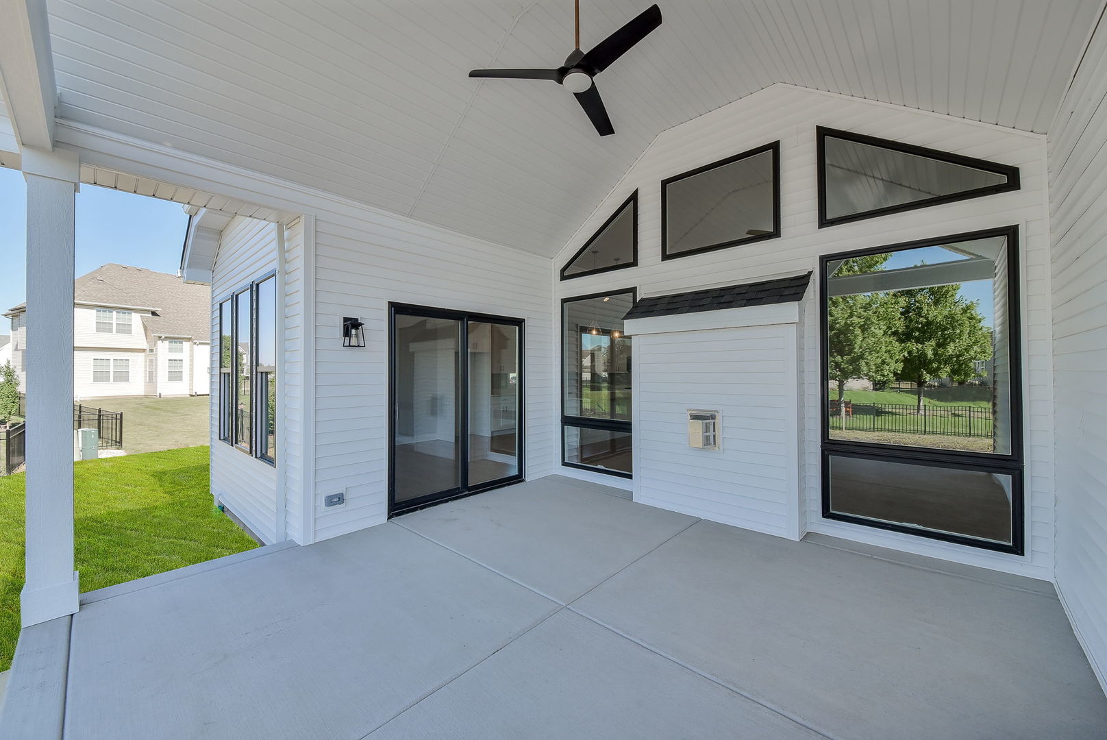 28W185 Lot 1 Geneva Road