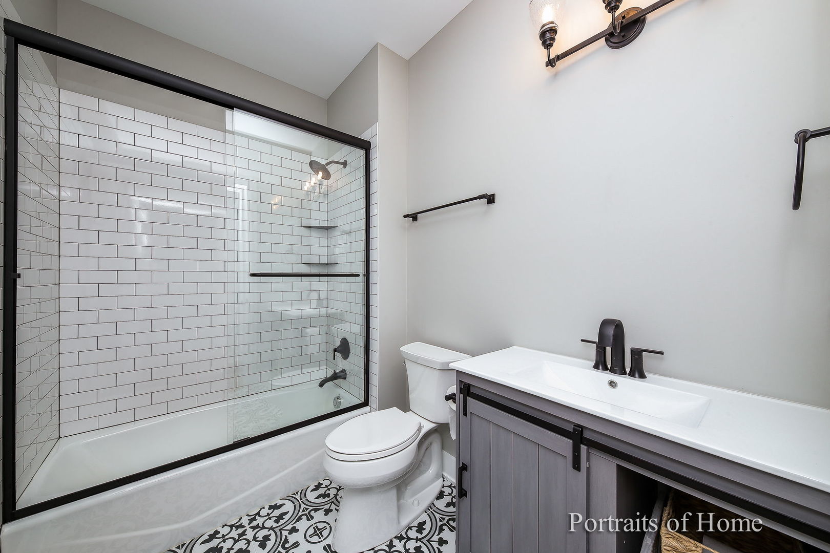 28W185 Lot 1 Geneva Road