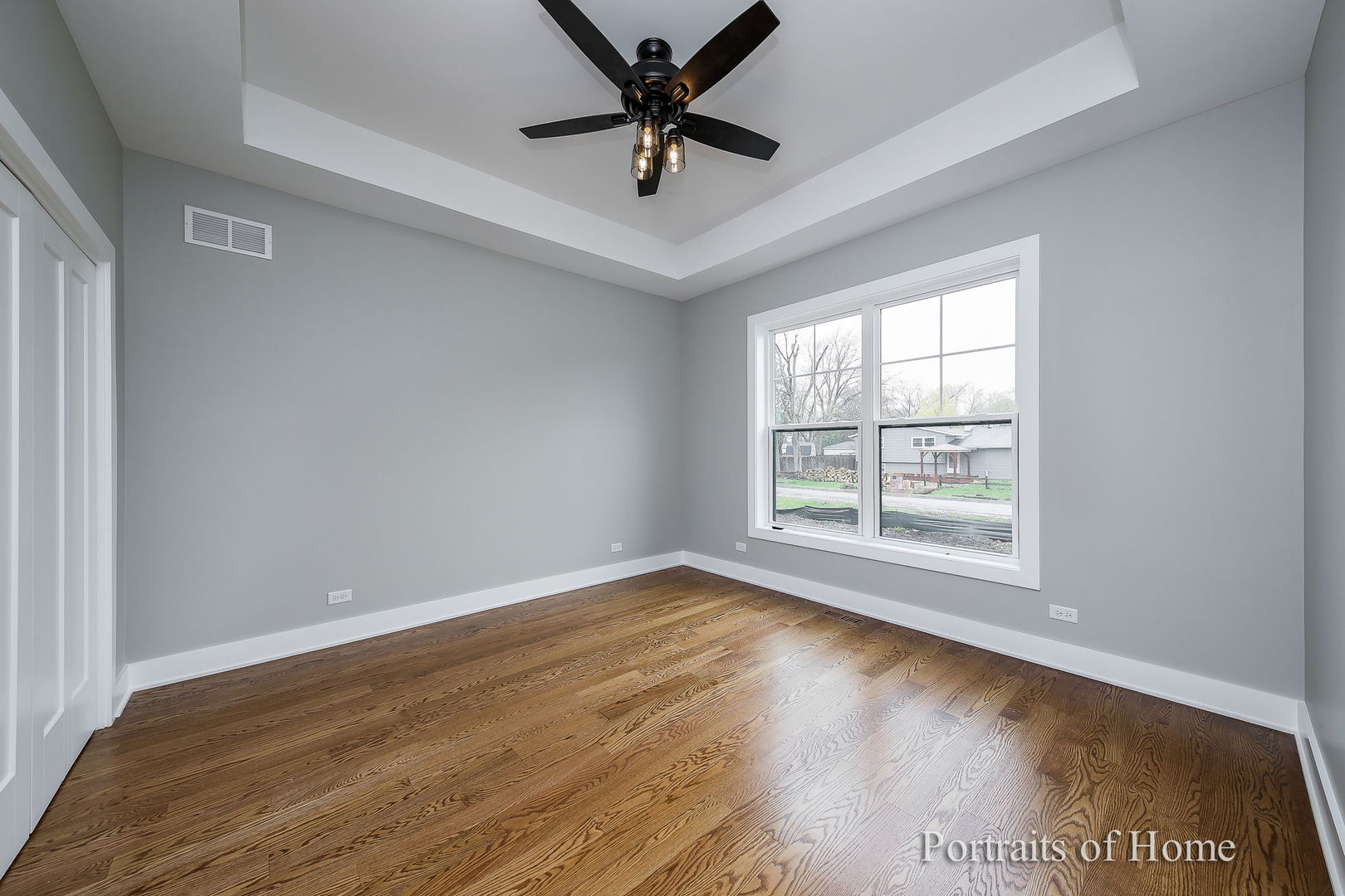 28W185 Lot 1 Geneva Road