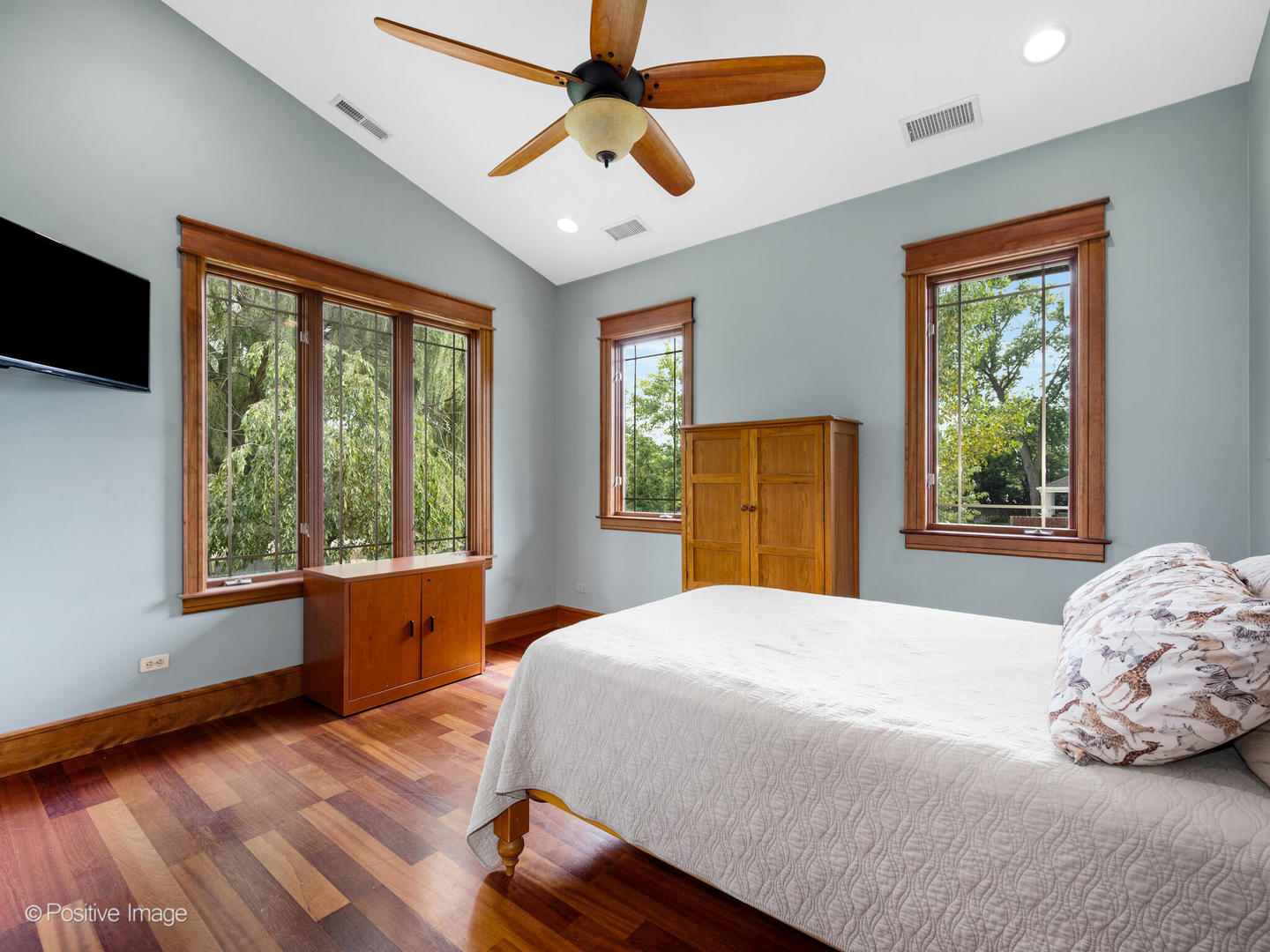 4218 Florence Avenue