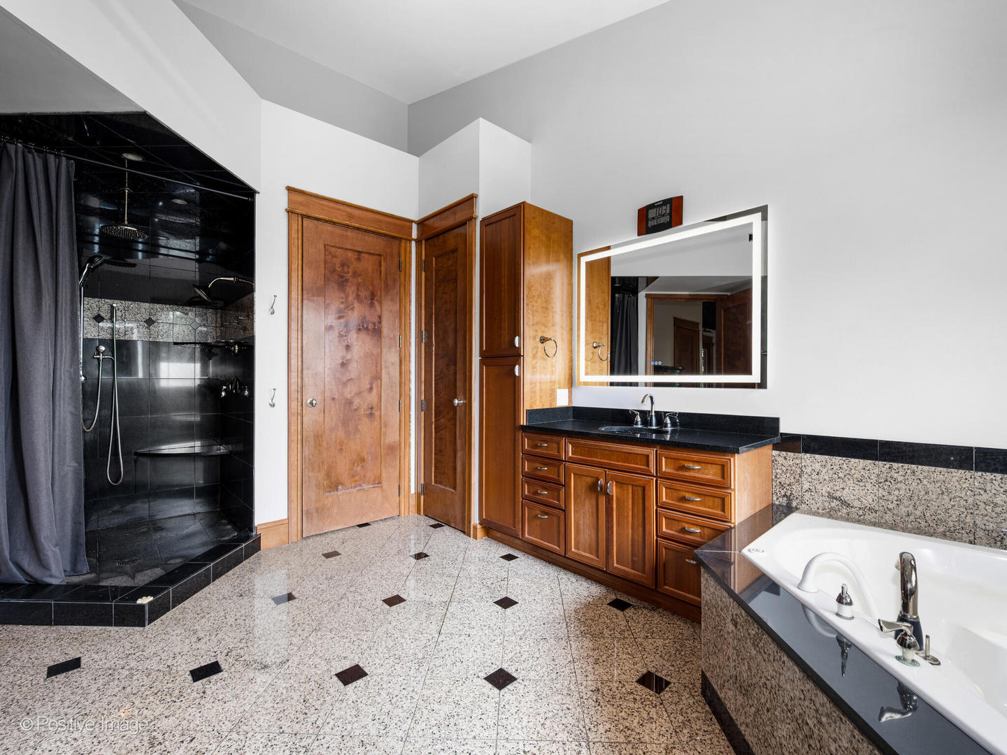 4218 Florence Avenue