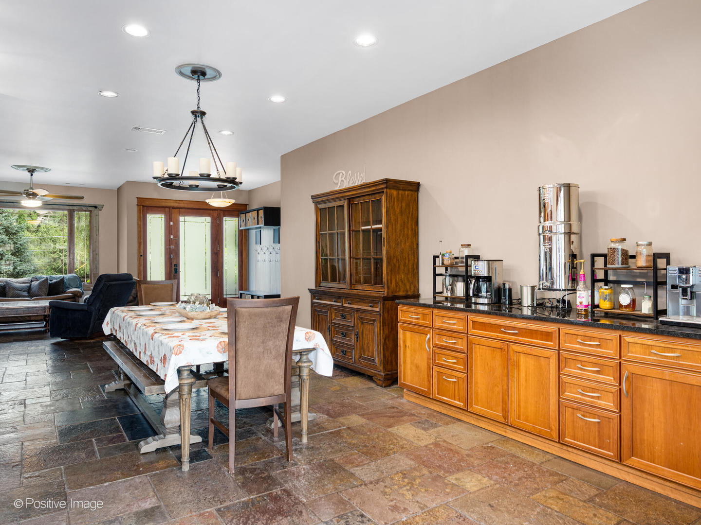 4218 Florence Avenue