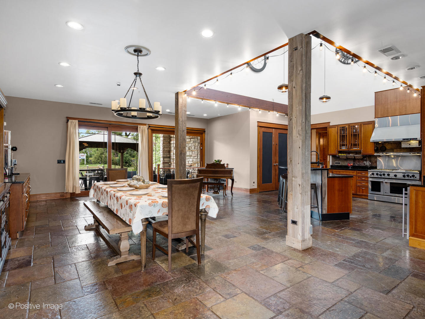 4218 Florence Avenue