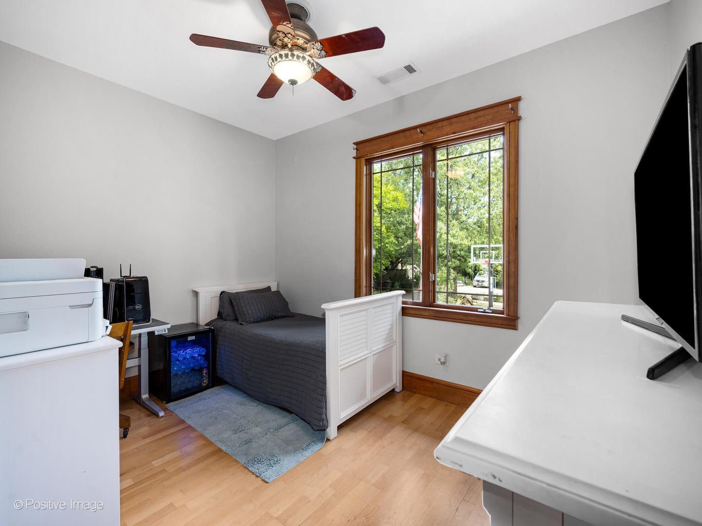 4218 Florence Avenue