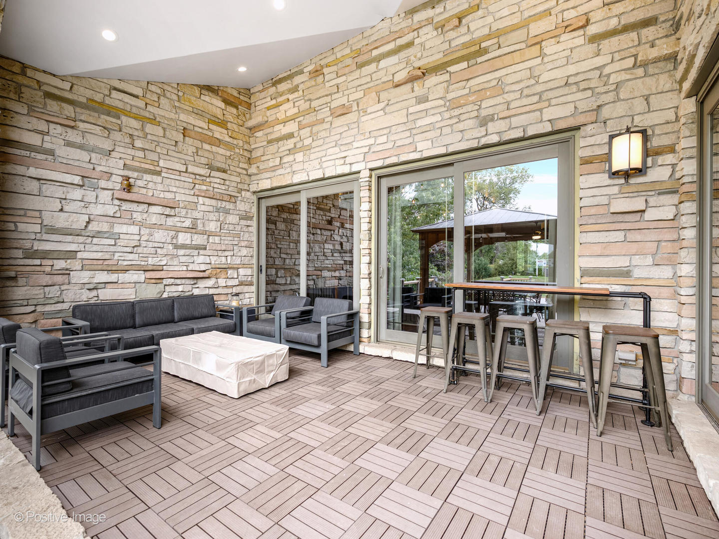 4218 Florence Avenue