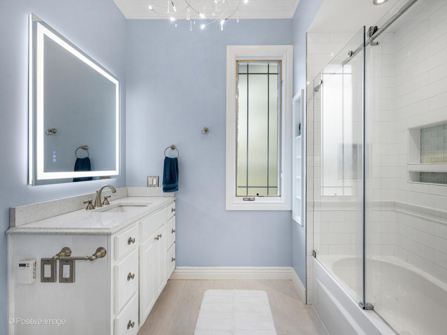 4218 Florence Avenue