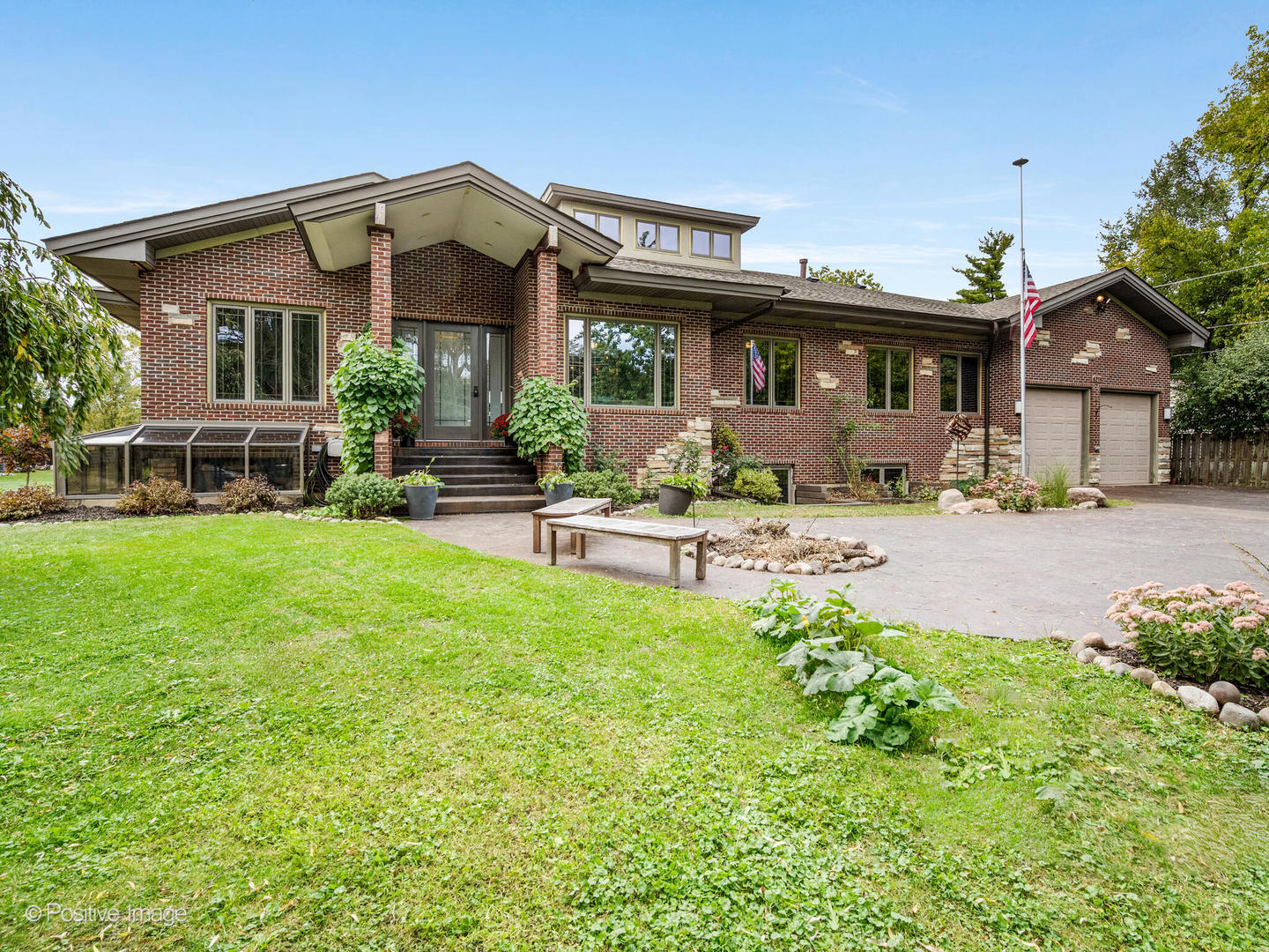 4218 Florence Avenue