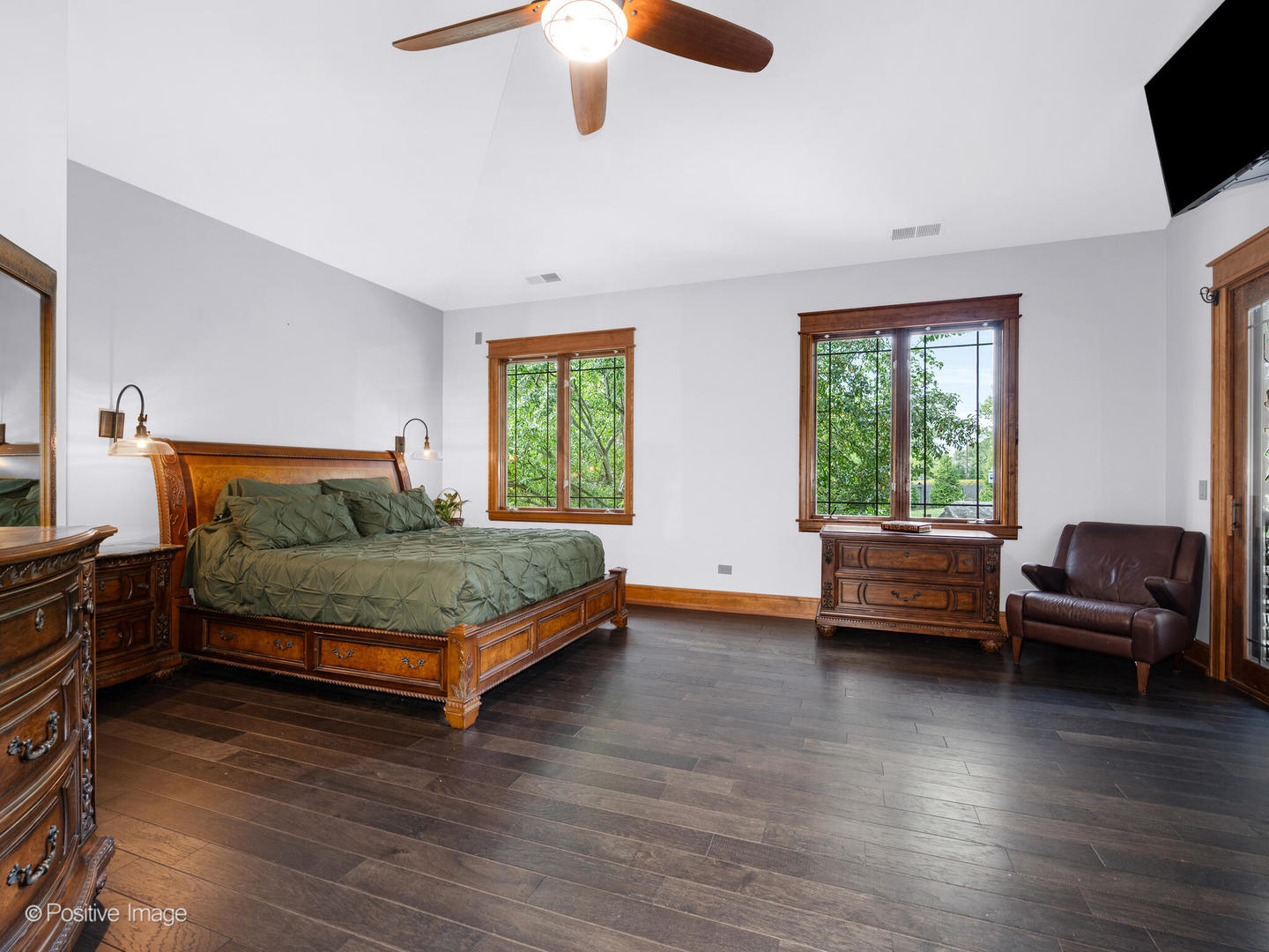 4218 Florence Avenue