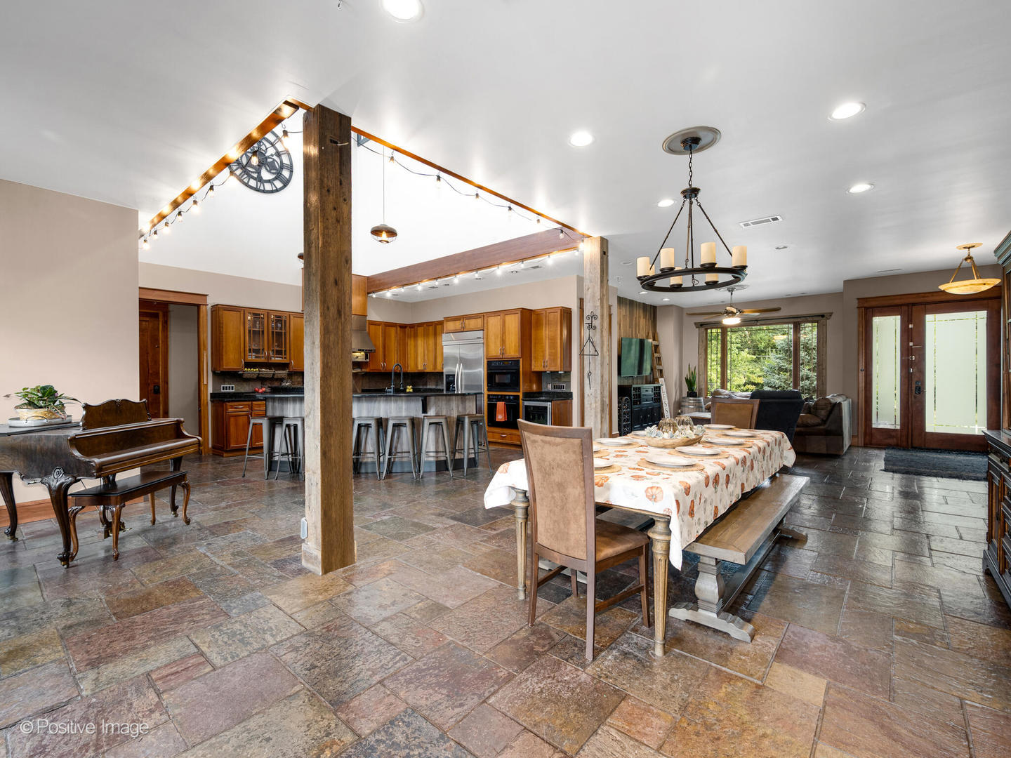 4218 Florence Avenue