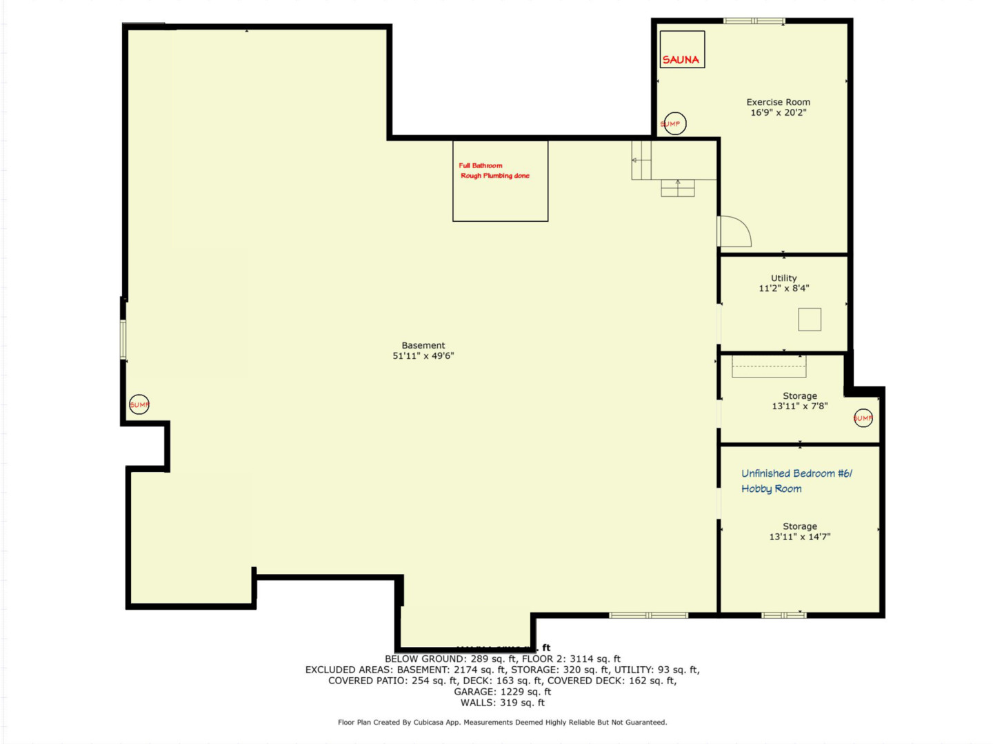 4218 Florence Avenue