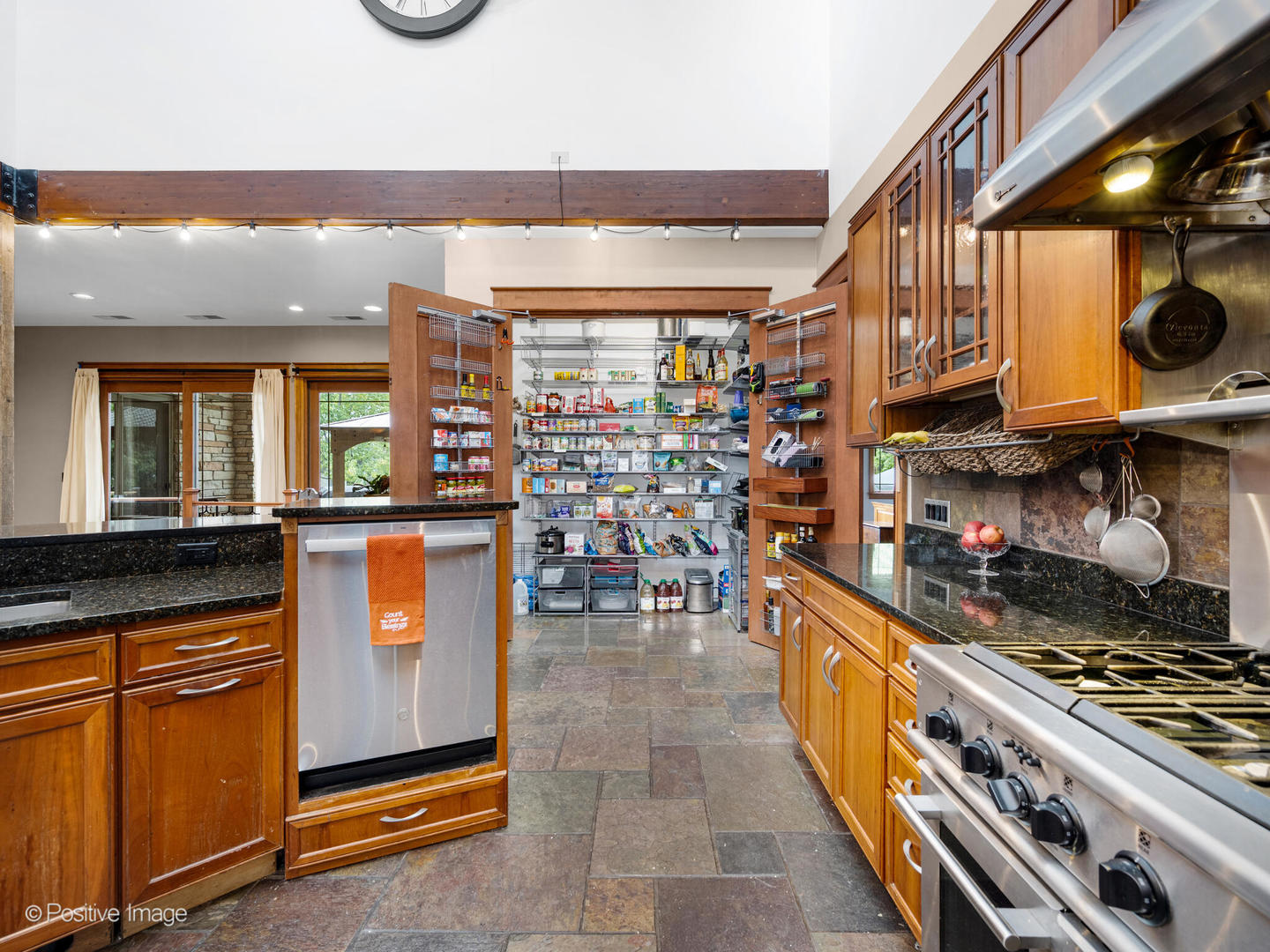 4218 Florence Avenue