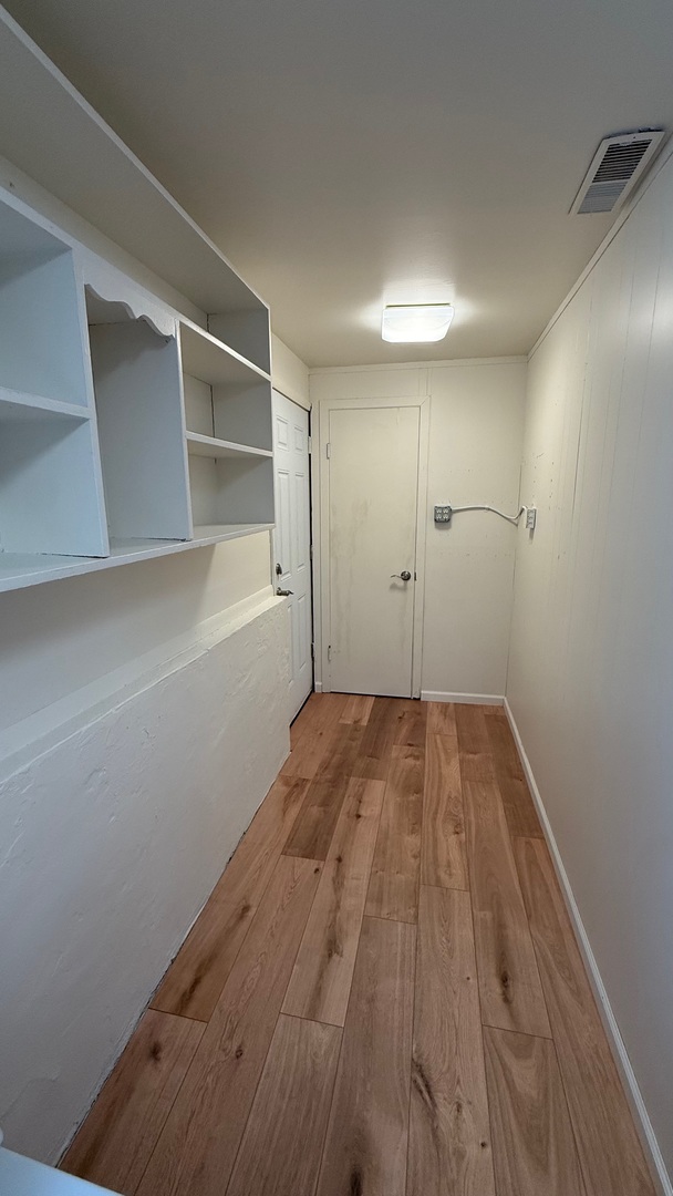 426 Thunderbird Trail