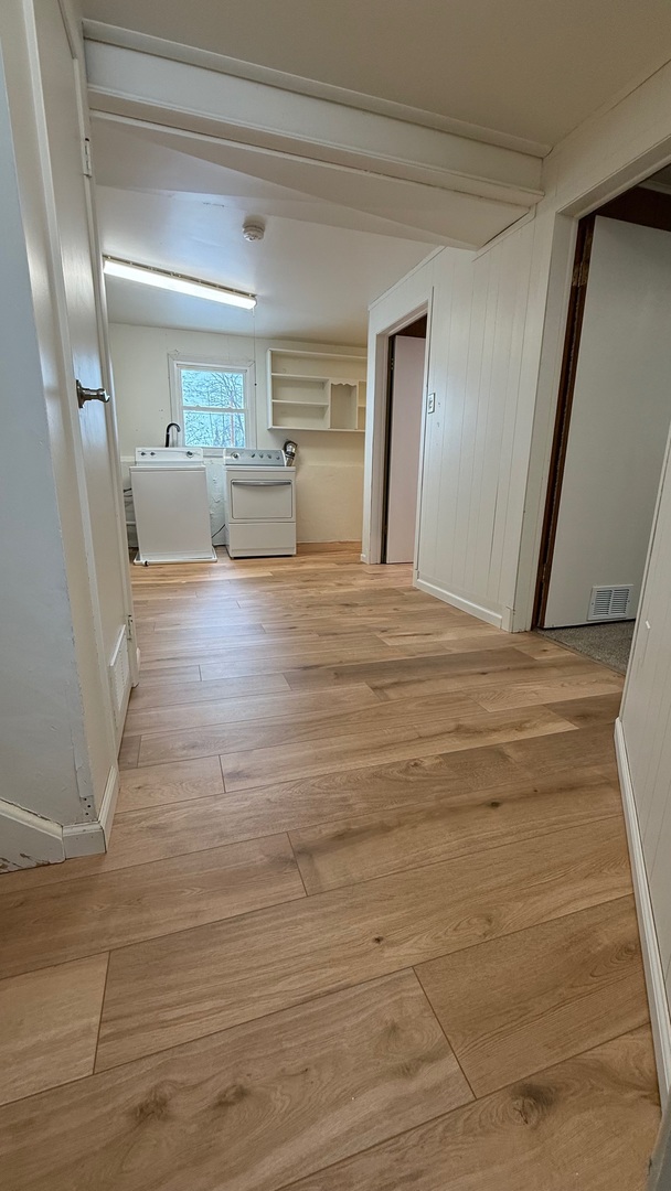 426 Thunderbird Trail