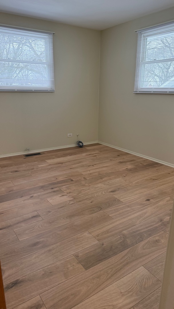 426 Thunderbird Trail