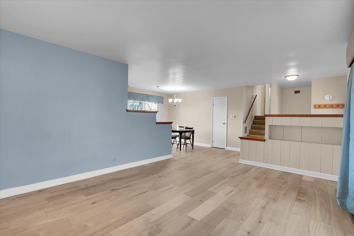 426 Thunderbird Trail