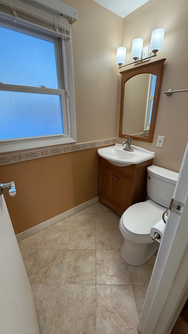 426 Thunderbird Trail