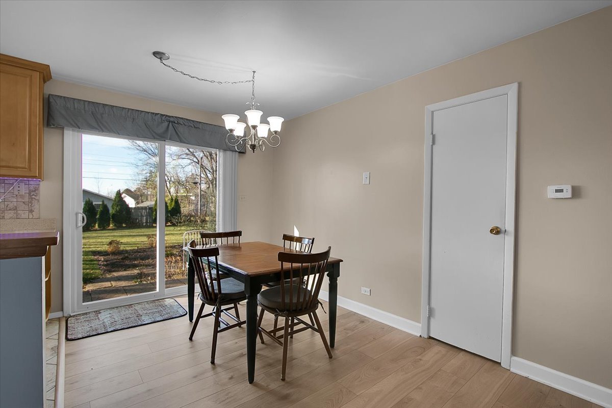 426 Thunderbird Trail