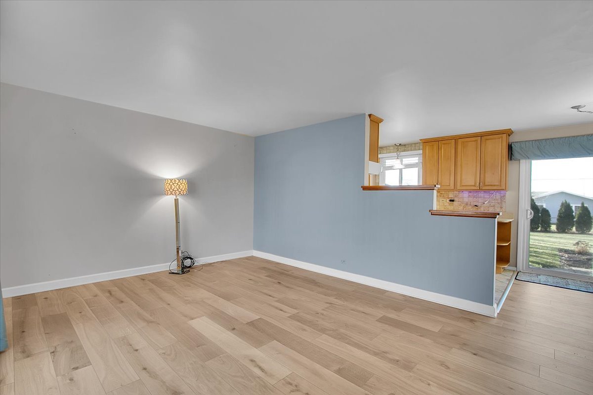 426 Thunderbird Trail