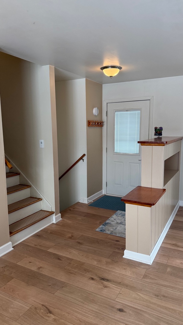 426 Thunderbird Trail