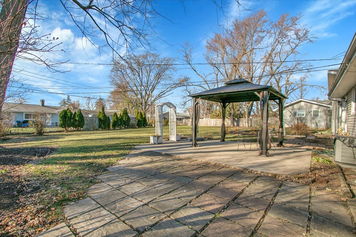 426 Thunderbird Trail