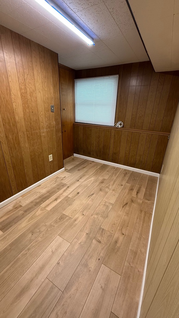 426 Thunderbird Trail