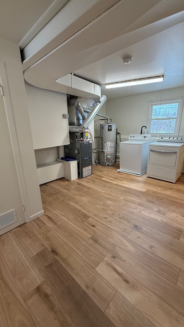 426 Thunderbird Trail