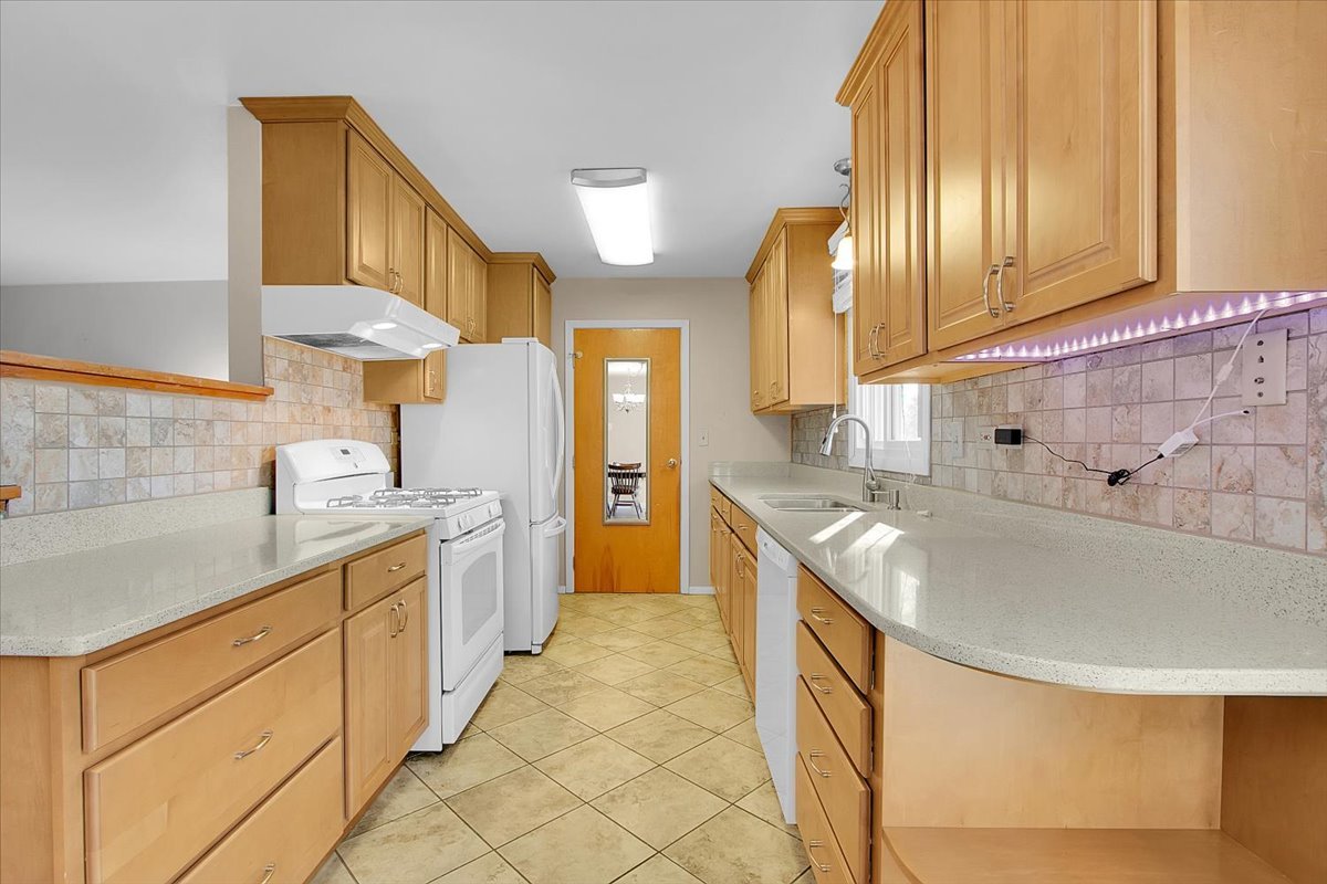 426 Thunderbird Trail