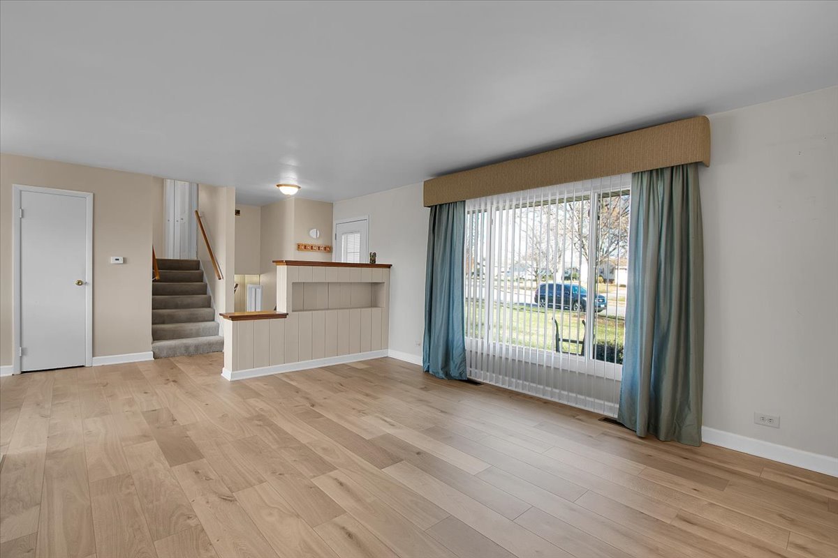 426 Thunderbird Trail