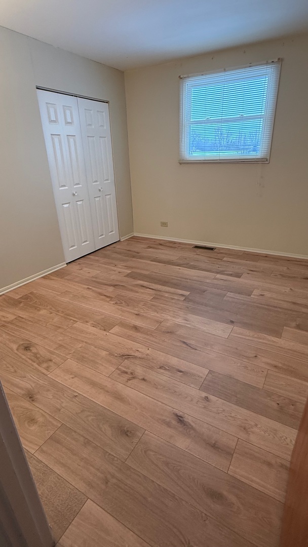 426 Thunderbird Trail